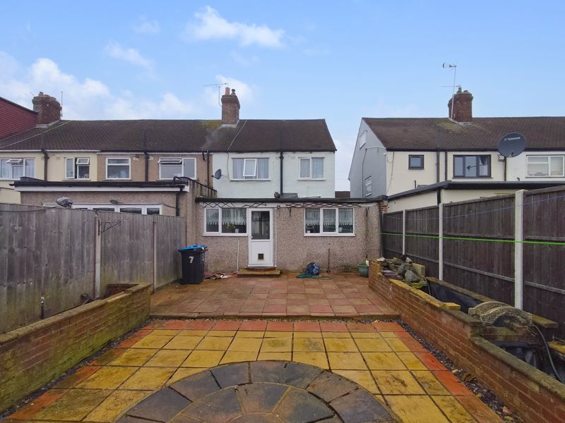 Photo 17- click for photo gallery